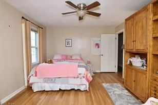 2965 MacBeth Dr, Rocky River, OH 44116 - Photo 31