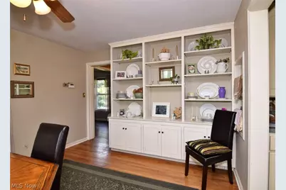 2965 Macbeth Drive, Rocky River, OH 44116 - Photo 13