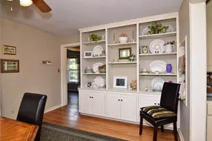 2965 MacBeth Dr, Rocky River, OH 44116 - Photo 13