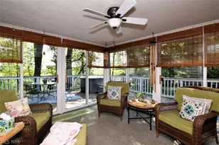 2965 MacBeth Dr, Rocky River, OH 44116 - Photo 9
