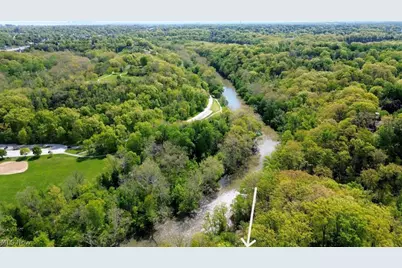 2965 Macbeth Drive, Rocky River, OH 44116 - Photo 49