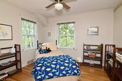 2965 Macbeth Drive, Rocky River, OH 44116 - Photo 33