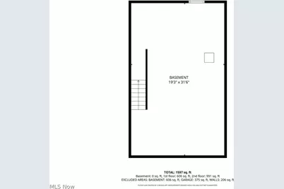 291 Karson Drive, Akron, OH 44312 - Photo 45