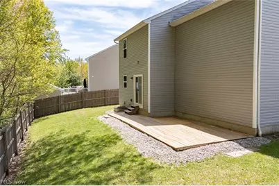 291 Karson Drive, Akron, OH 44312 - Photo 33