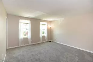 291 Karson Dr, Akron, OH 44312 - Photo 19