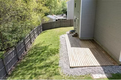 291 Karson Drive, Akron, OH 44312 - Photo 35
