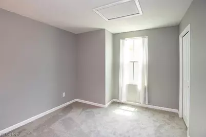 291 Karson Drive, Akron, OH 44312 - Photo 27