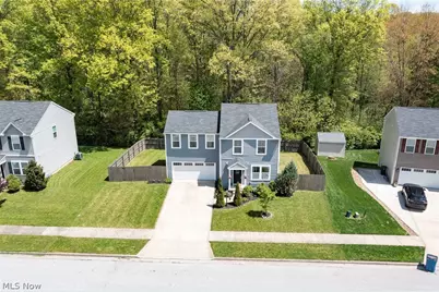 291 Karson Drive, Akron, OH 44312 - Photo 3