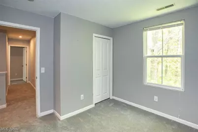 291 Karson Drive, Akron, OH 44312 - Photo 23