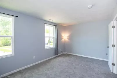 291 Karson Drive, Akron, OH 44312 - Photo 31