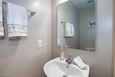 291 Karson Drive, Akron, OH 44312 - Photo 15
