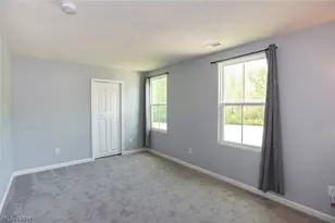 291 Karson Dr, Akron, OH 44312 - Photo 31