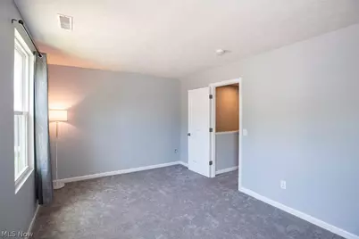 291 Karson Drive, Akron, OH 44312 - Photo 29