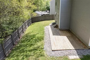 291 Karson Dr, Akron, OH 44312 - Photo 37
