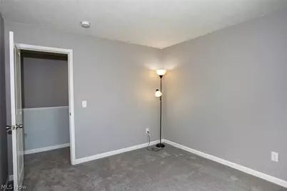 291 Karson Drive, Akron, OH 44312 - Photo 25