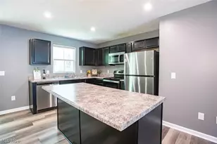 291 Karson Dr, Akron, OH 44312 - Photo 15