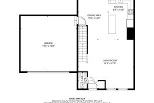 291 Karson Dr, Akron, OH 44312 - Photo 47