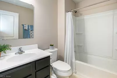 291 Karson Drive, Akron, OH 44312 - Photo 21