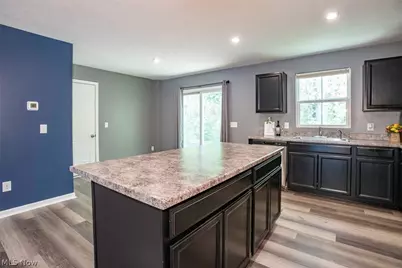 291 Karson Drive, Akron, OH 44312 - Photo 9