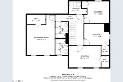 291 Karson Drive, Akron, OH 44312 - Photo 47