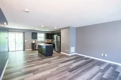 291 Karson Drive, Akron, OH 44312 - Photo 5