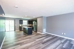 291 Karson Dr, Akron, OH 44312 - Photo 5