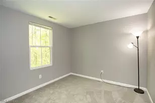 291 Karson Dr, Akron, OH 44312 - Photo 27