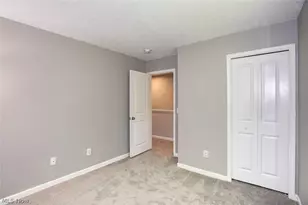 291 Karson Dr, Akron, OH 44312 - Photo 29