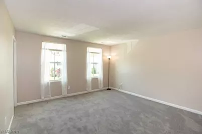 291 Karson Drive, Akron, OH 44312 - Photo 17