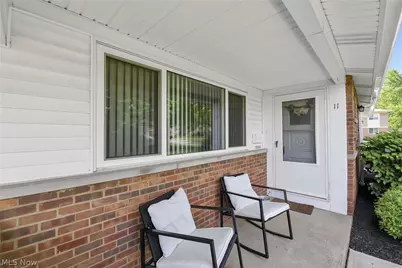 25345 Country Club Boulevard #12-11, North Olmsted, OH 44070 - Photo 5