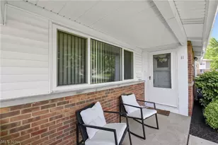 25345 Country Club Blvd, North Olmsted, OH 44070 - Photo 5