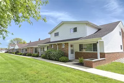 25345 Country Club Boulevard #12-11, North Olmsted, OH 44070 - Photo 3