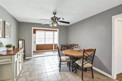 25345 Country Club Boulevard #12-11, North Olmsted, OH 44070 - Photo 17