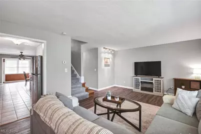25345 Country Club Boulevard #12-11, North Olmsted, OH 44070 - Photo 13