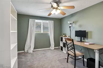25345 Country Club Boulevard #12-11, North Olmsted, OH 44070 - Photo 29