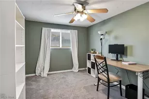 25345 Country Club Blvd, North Olmsted, OH 44070 - Photo 29