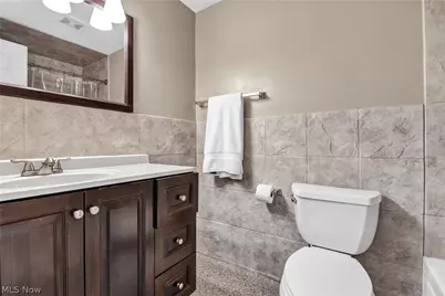 25345 Country Club Boulevard #12-11, North Olmsted, OH 44070 - Photo 41