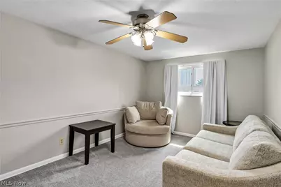 25345 Country Club Boulevard #12-11, North Olmsted, OH 44070 - Photo 31