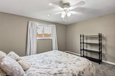 25345 Country Club Boulevard #12-11, North Olmsted, OH 44070 - Photo 39