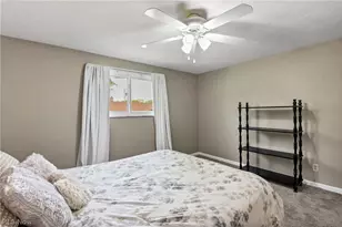 25345 Country Club Blvd, North Olmsted, OH 44070 - Photo 39