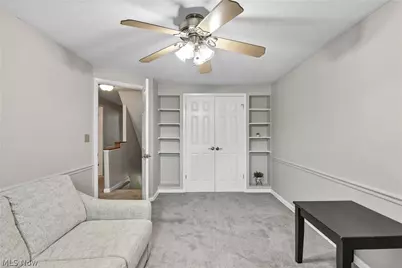 25345 Country Club Boulevard #12-11, North Olmsted, OH 44070 - Photo 33