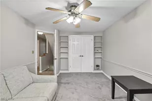 25345 Country Club Blvd, North Olmsted, OH 44070 - Photo 33
