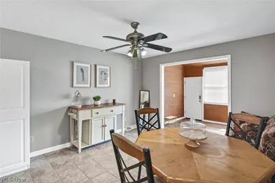 25345 Country Club Boulevard #12-11, North Olmsted, OH 44070 - Photo 19