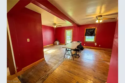 552 E 8th Street, Salem, OH 44460 - Photo 19
