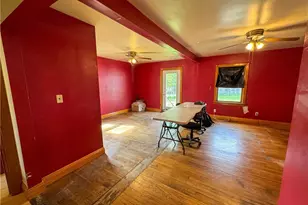 552 E 8th St, Salem, OH 44460 - Photo 19
