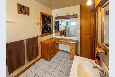 552 E 8th Street, Salem, OH 44460 - Photo 25