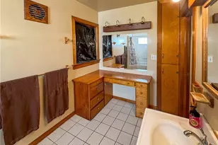 552 E 8th St, Salem, OH 44460 - Photo 25