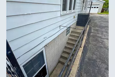 552 E 8th Street, Salem, OH 44460 - Photo 39