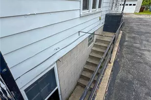 552 E 8th St, Salem, OH 44460 - Photo 39
