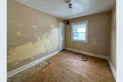 552 E 8th Street, Salem, OH 44460 - Photo 31
